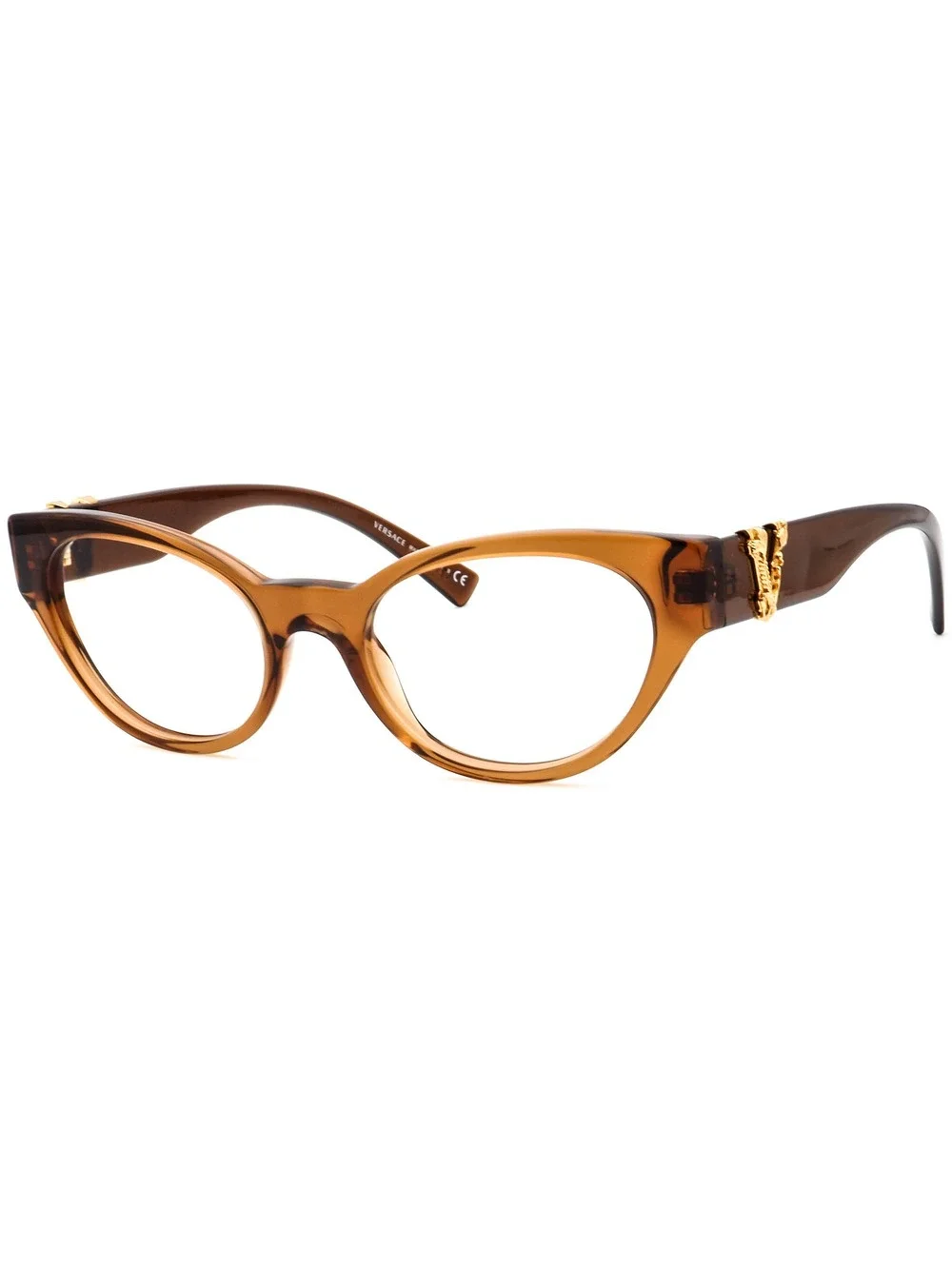 Versace MOD. 3282 5028 Eyewear
